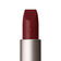 BATOM POISED SATIN LIP COLOR